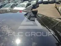 2021 Renault Arkana