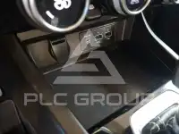 2021 Renault Arkana