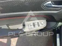 2021 Renault Arkana