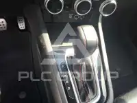 2021 Renault Arkana