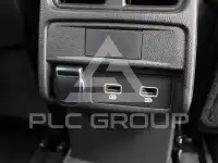 2021 Renault Arkana