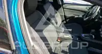 2021 Renault Arkana