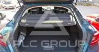 2021 Renault Arkana