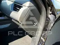 2021 Renault Arkana