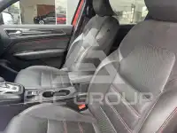 2021 Renault Arkana
