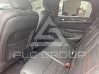 2021 Renault Arkana