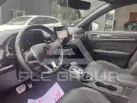 2021 Renault Arkana