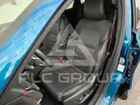 2021 Renault Arkana