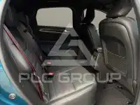 2021 Renault Arkana