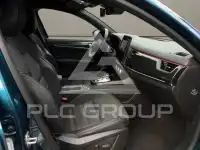 2021 Renault Arkana