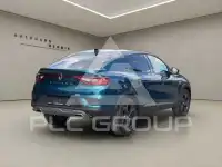 2021 Renault Arkana