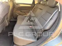 2021 Renault Arkana