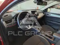2021 Renault Arkana
