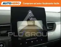 2021 Renault Arkana