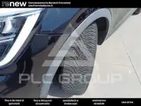 2021 Renault Arkana