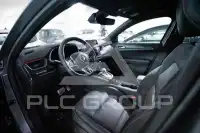 2021 Renault Arkana
