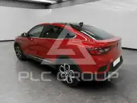 2021 Renault Arkana