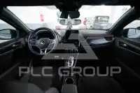 2021 Renault Arkana