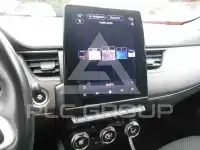 2021 Renault Arkana