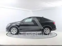2021 Renault Arkana