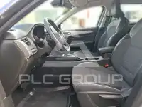 2021 Renault Arkana