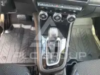 2021 Renault Arkana