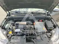2021 Renault Arkana