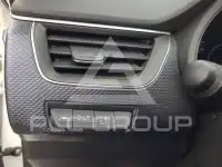 2021 Renault Arkana