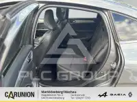 2021 Renault Arkana