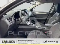 2021 Renault Arkana