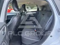 2021 Renault Arkana