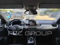 2021 Renault Arkana