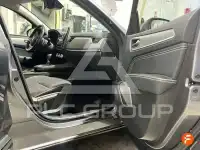 2021 Renault Arkana