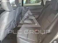 2021 Renault Arkana
