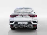2021 Renault Arkana
