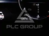 2021 Renault Arkana