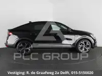 2021 Renault Arkana