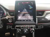 2021 Renault Arkana