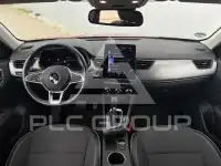 2021 Renault Arkana