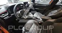 2021 Renault Arkana