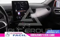 2021 Renault Arkana