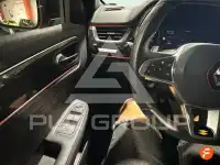 2021 Renault Arkana