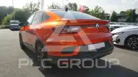2021 Renault Arkana