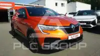 2021 Renault Arkana