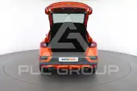 2021 Renault Arkana