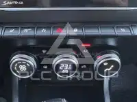 2021 Renault Arkana
