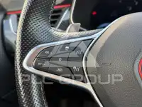 2021 Renault Arkana