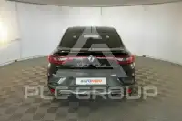 2021 Renault Arkana