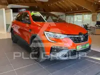 2021 Renault Arkana