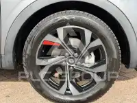 2021 Renault Arkana